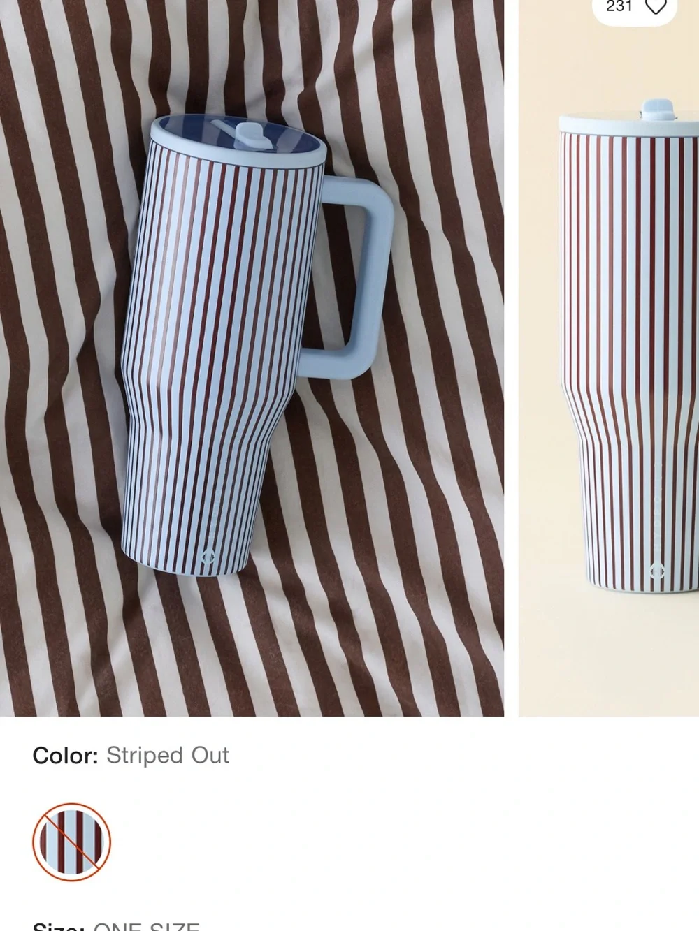 Urban Outfitters x Hydrojug exclusive collab